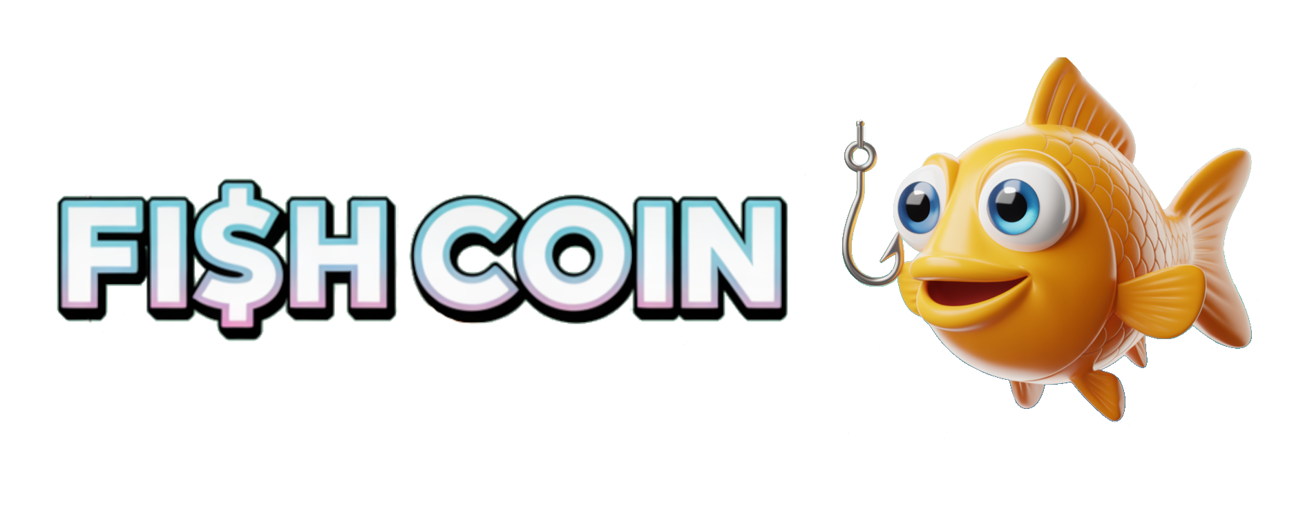 MindScape FishCoin - Daily